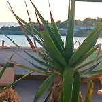 Montedarena Silver - A Due Passi Dal Mare *