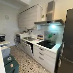 Montedarena Silver - A Due Passi Dal Mare *