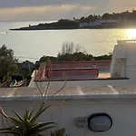 Montedarena Silver - A Due Passi Dal Mare *