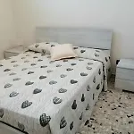 Montedarena Silver - A Due Passi Dal Mare *
