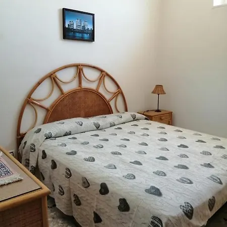 Montedarena Silver - A Due Passi Dal Mare Appartement