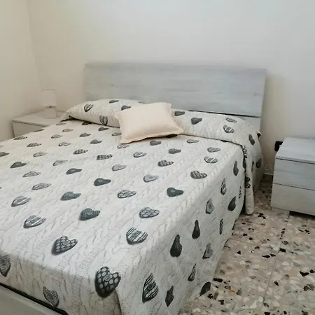 Montedarena Silver - A Due Passi Dal Mare *