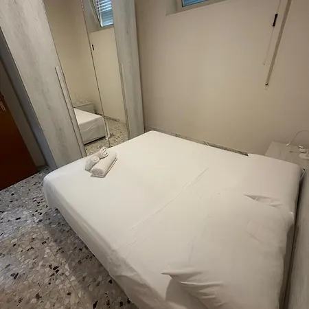 Montedarena Silver - A Due Passi Dal Mare * Pulsano