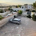 Apartment Montedarena Silver - A Due Passi Dal Mare *