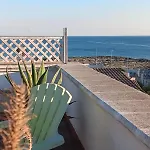Montedarena Silver - A Due Passi Dal Mare דירה