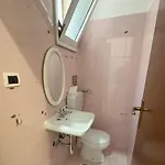 Montedarena Silver - A Due Passi Dal Mare Apartment Pulsano