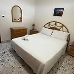 Montedarena Silver - A Due Passi Dal Mare