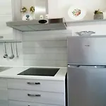 Montedarena Silver - A Due Passi Dal Mare Apartment *
