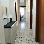 Montedarena Silver - A Due Passi Dal Mare