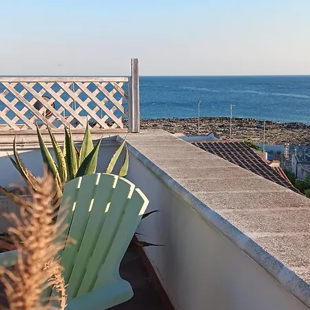 Montedarena Silver - A Due Passi Dal Mare Διαμέρισμα