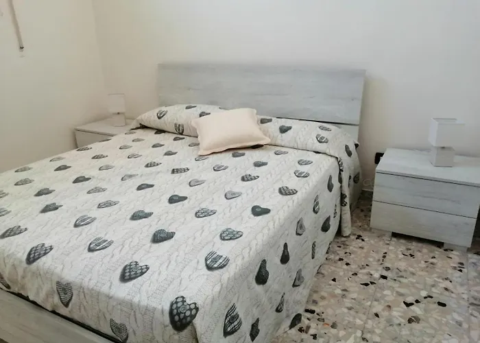 Montedarena Silver - A Due Passi Dal Mare *